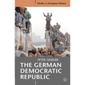The German Democratic Republic