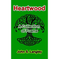 Heartwood