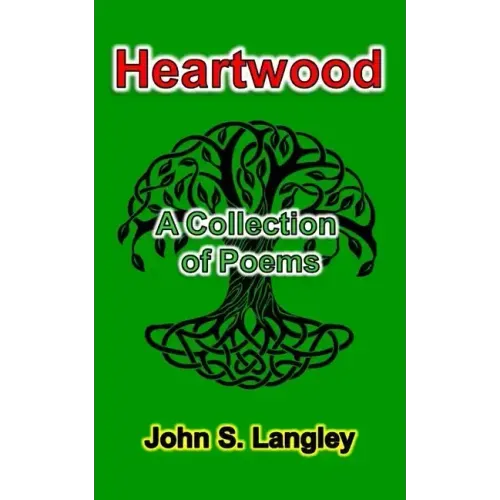 Heartwood