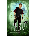 The 9th Pawn