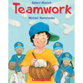 Teamwork