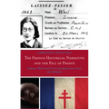 The French Historical Narrative and the Fall of France: Simone Weil and her Contemporaries Face the Debacle