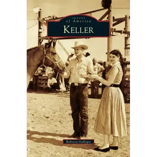 Keller