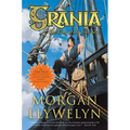 Grania: She-King of the Irish Seas