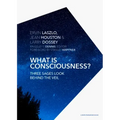 What Is Consciousness?: Three Sages Look Behind the Veil