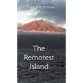 The Remotest Island