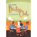 Frank Stewart's Bridge Club