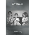 Overcast