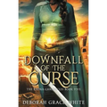 Downfall of the Curse