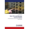 Basic PLC and Elevator Control System