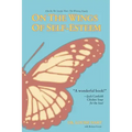 On the Wings of Self-Esteem: A Companion for Personal Transformation