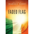 Faded Flag