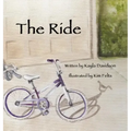 The Ride