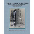 Frank Hoctor's New York