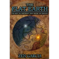 The Flat Earth as Key to Decrypt the Book of Enoch