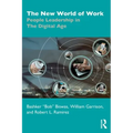 The New World of Work: People Leadership in the Digital Age