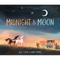 Midnight and Moon