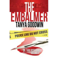 The Embalmer