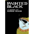 Painted Black