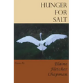 Hunger for Salt
