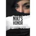 Niki's Honor