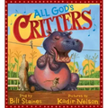 All God's Critters