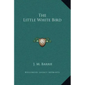 The Little White Bird