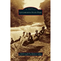 Letchworth State Park