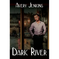 Dark River