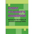 Every Student's Handbook
