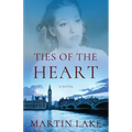 Ties of the Heart