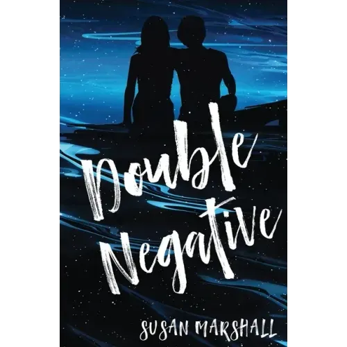 Double Negative