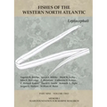 Leptocephali: Part 9, Volume 2