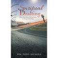 Spiritual Drafting: When One Person Has the Power to Change Everything
