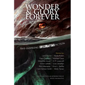 Wonder and Glory Forever: Awe-Inspiring Lovecraftian Fiction
