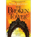The Broken Tower