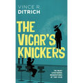 The Vicar's Knickers