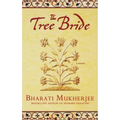 The Tree Bride