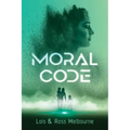 Moral Code