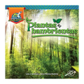 Plantas Hambrientas: Hungry Plants