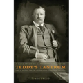 Teddy's Tantrum: John D. Weaver and the Exoneration of the 25th Infantry, A Case Study in Empire and Narrative