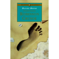 The Life and Adventures of Robinson Crusoe