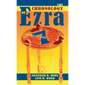 The Chronology of Ezra 7