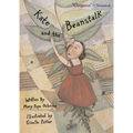 Kate and the Beanstalk