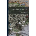 The Long Trail