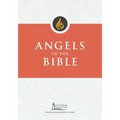 Angels in the Bible