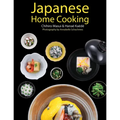 Japanese Home Cooking