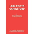 Lark Rise to Candleford