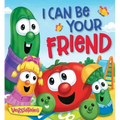I Can Be Your Friend