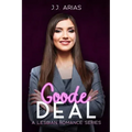 Goode Deal